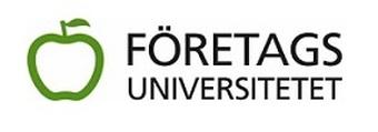 Företagsuniversitetet AB Yrkeshögskolan (Yh)