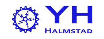 Yrkeshögskolan i Halmstad
