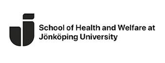 Hälsohögskolan i Jönköping