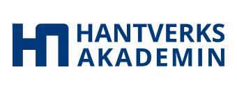 Hantverksakademin