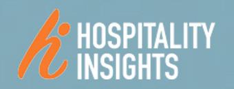 Hospitality Insights