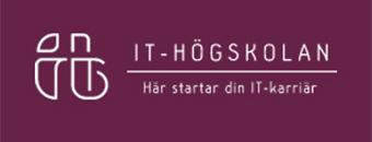 IT-Högskolan