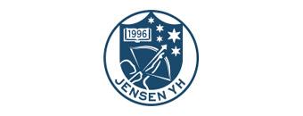 JENSEN yrkeshögskola