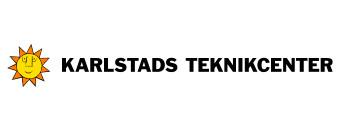 Yrkeshögskolan i Karlstad