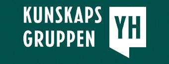 Kunskapsgruppen YH