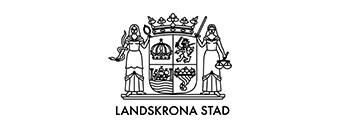 Yrkeshögskolan Landskrona