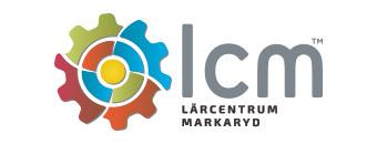 Lärcentrum Markaryd (LCM) (KCM), YH