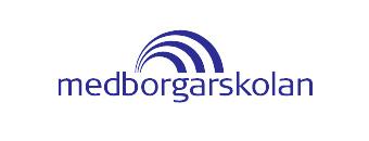 Medborgarskolan Syd