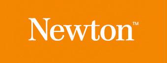 Newton Kompetensutveckling YH