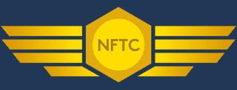 Nordiskt FlygTeknik Centrum Luleå - NFTC