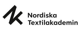 Nordiska Textilakademin