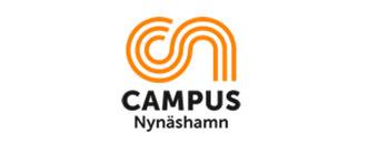 Campus Nynäshamn YH