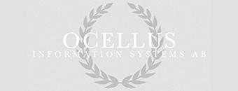 Ocellus Information Systems - YH
