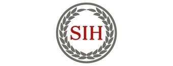 SIH