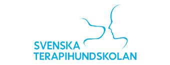 Svenska Terapihundskolan YH