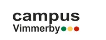 Campus Vimmerby - YH