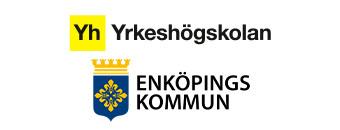 Yrkeshögskolan i Enköping